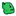 snoodledoodles.com
