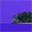 bluehorizon.us