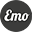 emo.lu