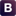 take-tool.net