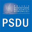 psdu.pl