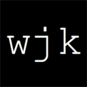 wjk.jp