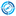 oceansoftware.com