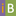 i-bill.co.uk