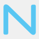 nardinisisters.org