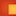 copywriteonmessage.com
