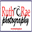ruthraephotography.com
