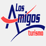 losamigosturismo.com.ar