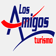 losamigosturismo.com.ar