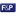 fpinfosmart.com