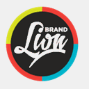 thebrandlion.com