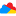 cloud.eossystem.co.uk