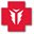 cvpsarluno.org