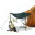 thetermopeople.com