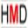 hmd-music.org