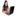 howtoworkfromhomeuk.com