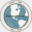 meetandtravel.net