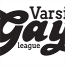 varsitygayleague.com