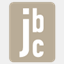 jbennettcreative.com