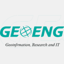 geoengsystems.com