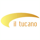 iltucano.eu