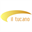 iltucano.eu