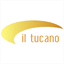 iltucano.eu