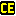 wincesoft.de