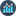 ld-elastic.com