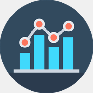 ld-elastic.com