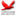 igocc.com