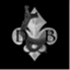 dorianbaxter.net
