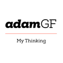 blog.adamgf.com