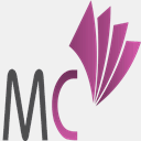 facturacion-electronica-multicuits.com