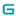 girnedisklinigi.com