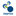 synaptico.com