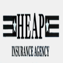 heapinsuranceagency.com