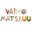 vaimomatskuu.com