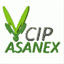 cip-asanex.com