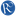 w.rogallery.com