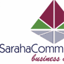 saraha-social-web.net