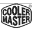 us.coolermaster.com