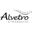 alvetroortho.mobi