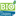 blog.biocoupons.fr