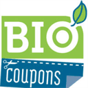 blog.biocoupons.fr