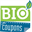 blog.biocoupons.fr