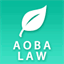 aoba-law.jp