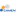 canoeaccess.co.uk