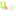 u3gs.com
