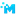 morpheuscommerce.com